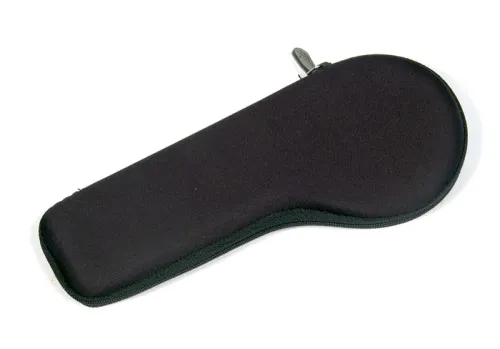 fotografia di Lente d’ingrandimento Levenhuk Zeno 500 LED, 3,5x, 56 mm, metallo,  6