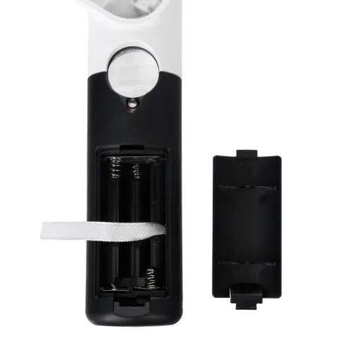 foto di Lente d’ingrandimento Levenhuk Zeno Read ZR18,  8