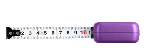 immagine di Metro a nastro Ermenrich Reel SW30,  2