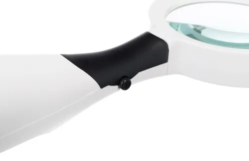 foto di Lente d’ingrandimento Levenhuk Zeno Multi ML13,  9