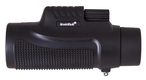 foto di Monoculare Levenhuk Wise 8x32,  5