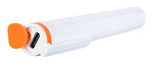 immagine di Contatore Geiger Ermenrich Ping RD20,  4