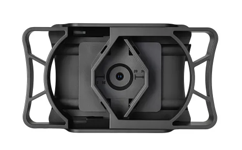 immagine di Fotoculare Wi-Fi Levenhuk Kelvin WFP25,  14