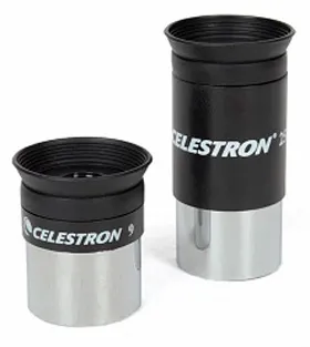 figura di Telescopio  Celestron NexStar 90 SLT,  3