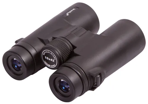 figura di Binocolo Levenhuk Karma BASE 10x42,  7
