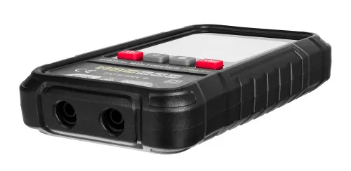 immagine di Multimetro digitale Ermenrich Zing TC14,  5