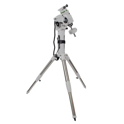 foto di Montatura Sky-Watcher AZ-EQ5 SynScan GOTO,  4