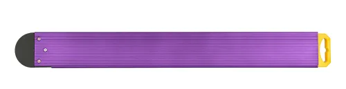 fotografia di Goniometro digitale Ermenrich Verk DA40,  10