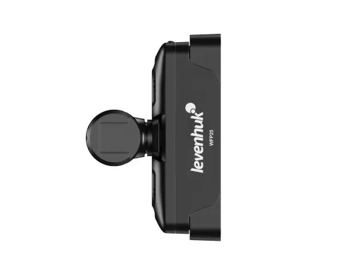immagine di Fotoculare Wi-Fi Levenhuk Kelvin WFP25,  7