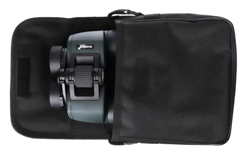 foto di Binocolo Levenhuk Sherman PRO 8x42,  3