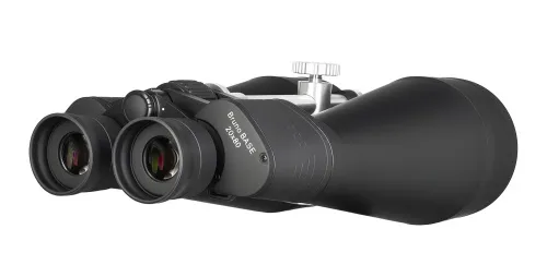 foto di Binocolo Levenhuk Bruno BASE 20x80,  9