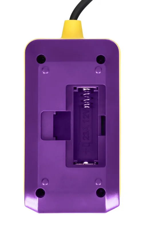 foto di Tester per veicoli Ermenrich Zing CT30,  5