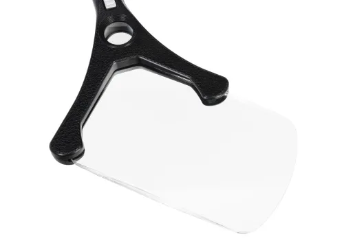 figura di Lente d’ingrandimento Levenhuk Zeno Read ZR20,  4