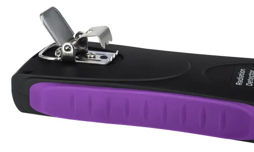 immagine di Contatore Geiger Ermenrich Ping RD50,  6