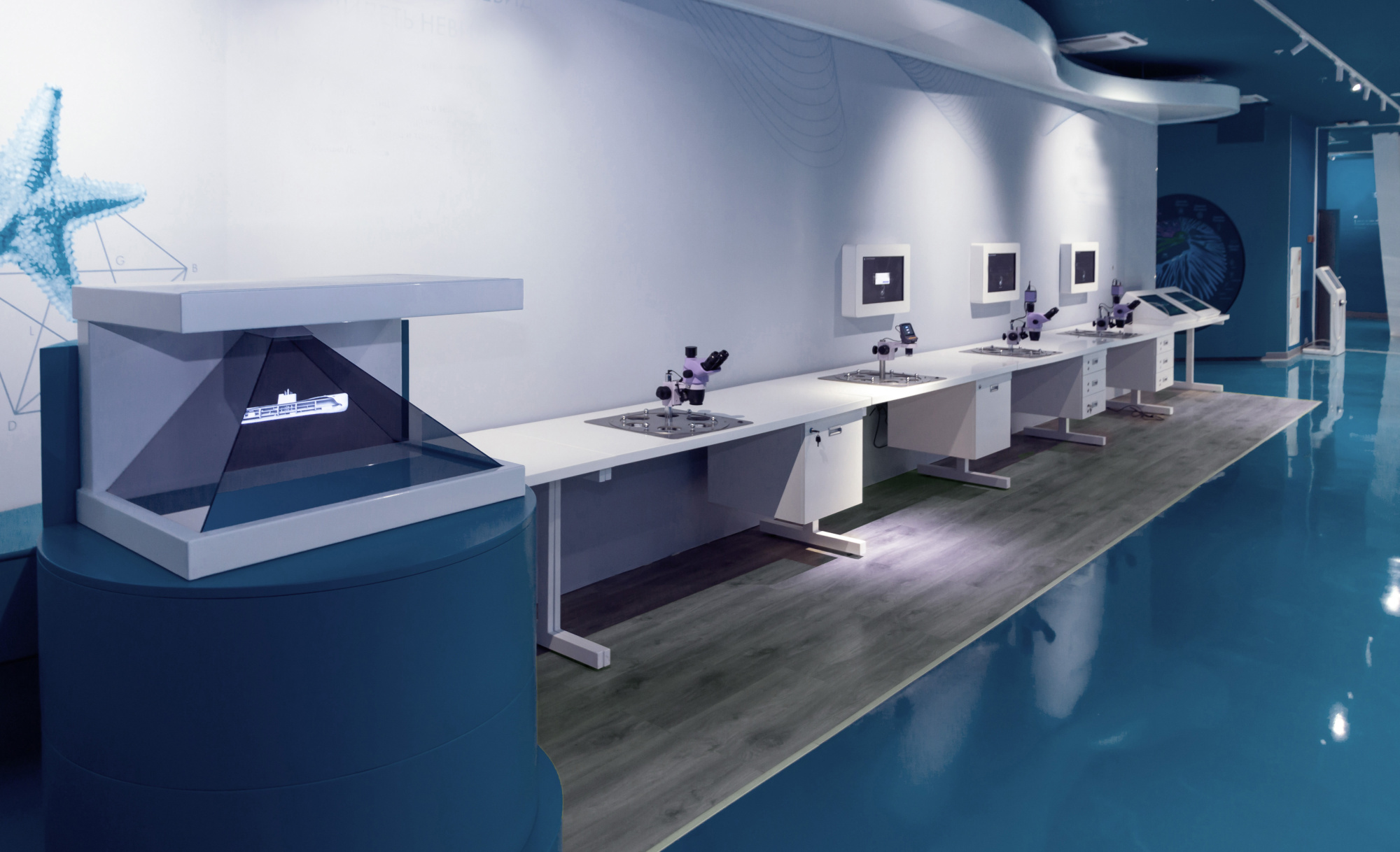 museum_world_ocean_01.jpg museum_world_ocean_01.jpg