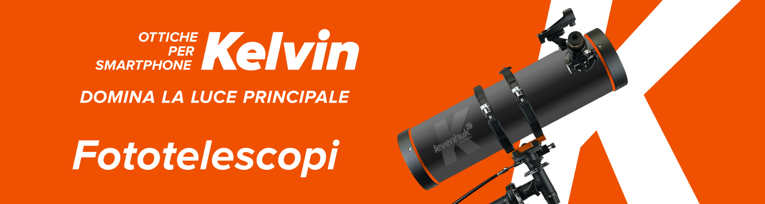 kelvin_news_phototelescopes_2_1500x175_it.png
