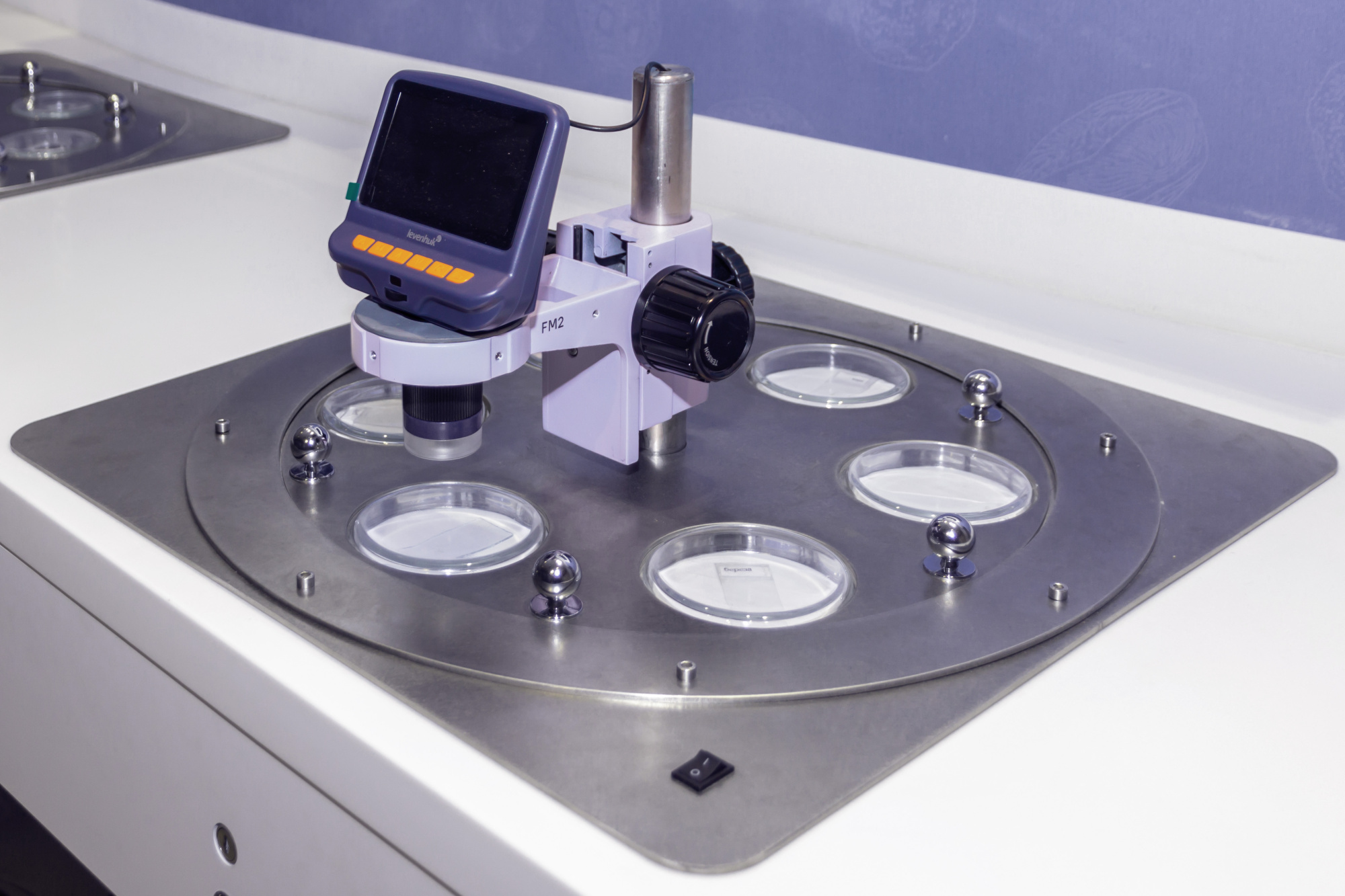 museum_world_ocean_03.jpg museum_world_ocean_03.jpg