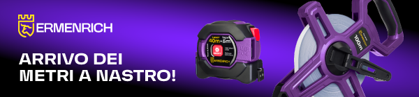 ermenrich_reel_Монтажная область 1.png