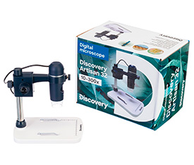 Microscopi per le scuole in Spagna lvh_2026.02_05.jpg