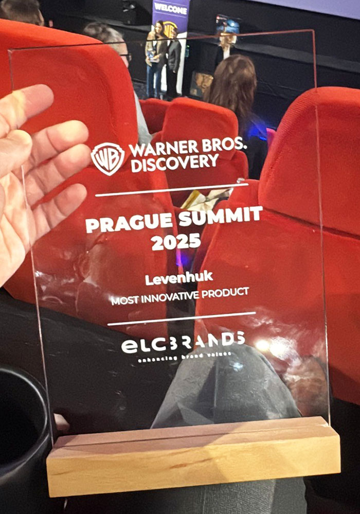 levenhuk_and_wb_02.jpg levenhuk_and_wb_02.jpg