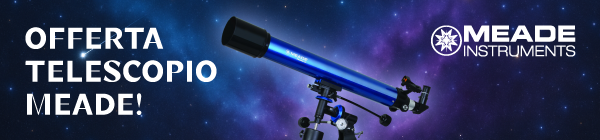 lvh_meade_600x140_it.png lvh_meade_600x140_it.png