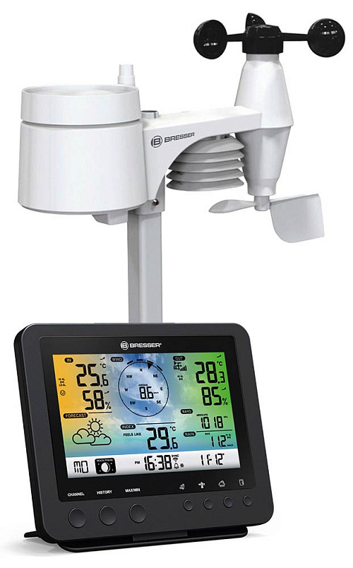 https://it.levenhuk.com/upload/resize_cache/iblock/41a/zw6g4in9dxzomvhvacbjyv520bfoaife/500_3000_1/73261_bresser-weather-station-5-in-1-wi-fi-with-colour-display-black_00.jpg