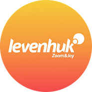 Abbiamo lanciato una nuova versione del nostro sito Web su it.levenhuk.com!