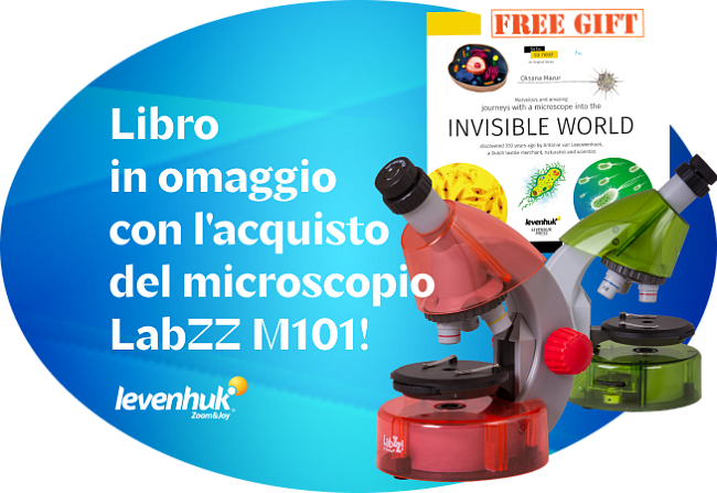 Levenhuk DTX 700 LCD Microscopio Digitale Portatile con Ingrandimento Zoom  10–1200x, Compatibile con OS Windows e Mac : : Commercio,  Industria e Scienza