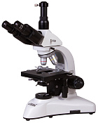 Microscopi Levenhuk MED: comprare un microscopio professionale da  laboratorio è facilissimo! – Sito web ufficiale di Levenhuk in Italia