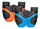 figura di Binocolo Levenhuk Discovery Basics BBС 8x21