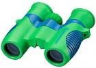 fotografia di Binocolo per bambini Bresser Junior 6x21
